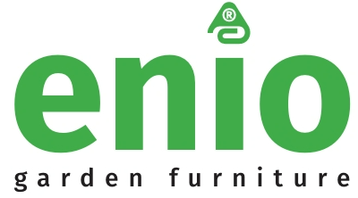 Enio Garden Furniture