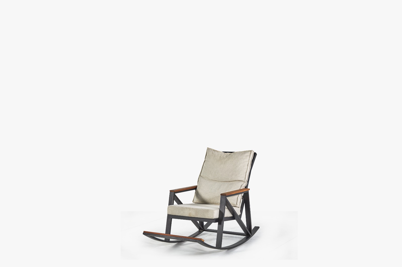 930 URLA PREMIUM SALLANAN SANDALYE